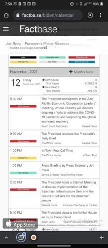 IMG_20211112_084714_370