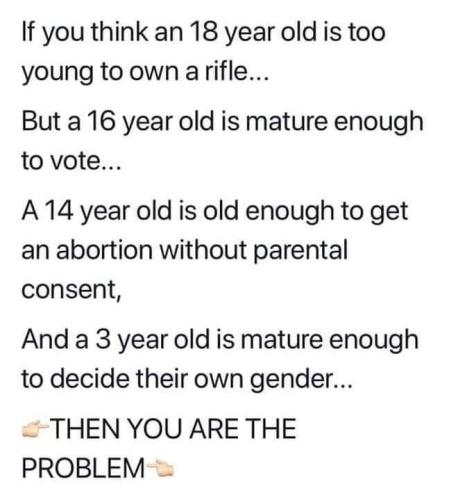 F0F75CE5-8E53-433C-906B-A5DB6DC080CA