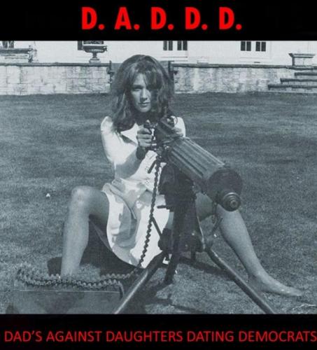 2c15acfa-e9b6-4f50-a707-601d5a5e8878