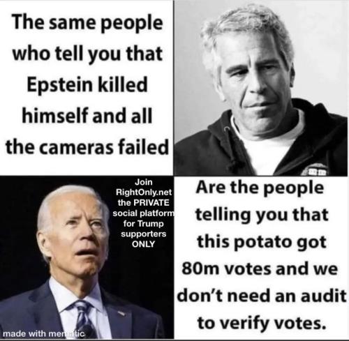 0D14E6AF-4FF1-41D6-9976-86D1F584BE53