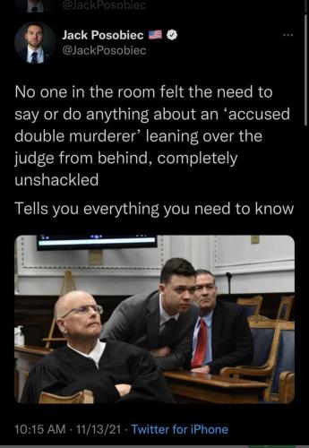 50438F43-890B-4DDB-A720-6FB74AC09644