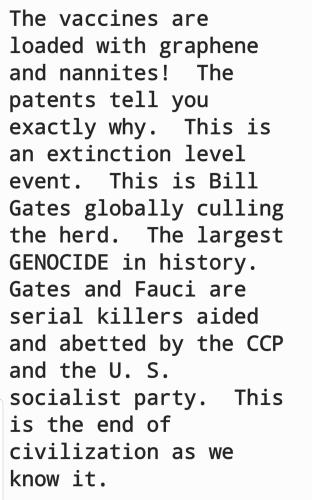 Screenshot_20211101-113508_S Note
