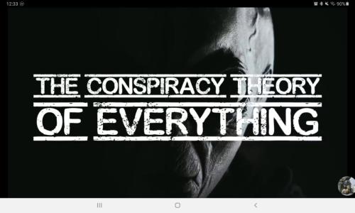 Screenshot_20210412-123327_Messenger