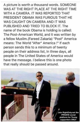 8564f9aefc0fb15f8c9daaff4a1410b6_500x0