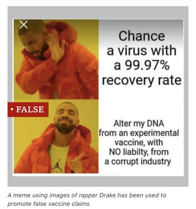 73693788-D9D5-4025-84FB-4310701C8B23