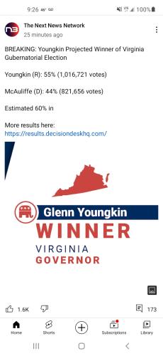 Screenshot_20211102-212629_YouTube