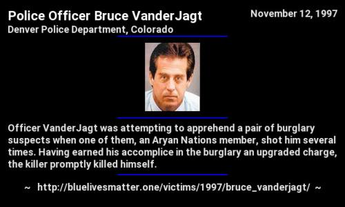 1997-bruce_vanderjagt-infocard
