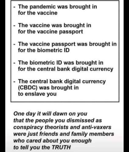 253696012_662947405091473_7317092070734443439_n