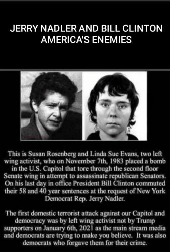 Screenshot_20211122-160333__01