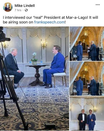 iL1Dz8ozERDRaCcZdcTX_05_9bc9dd061dd143d61df149cf3b8b7ed4_image_original