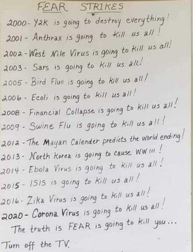 46DF2E6B-F5CD-42BC-9053-08E1C1103149