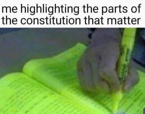 CBD20A6F-C62E-4C47-AF5F-53E06597F146