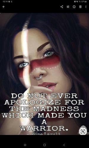 Screenshot_20210413-221932_Photos