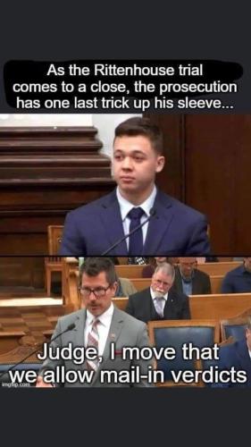 5B15FEB2-B7A1-4C79-934E-C448FC63ED4E