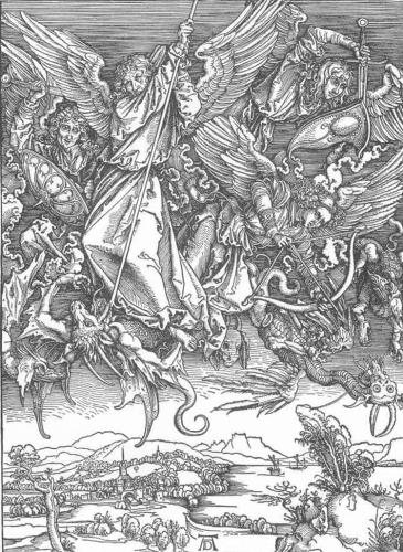 samael-is-also-the-ruler-of-the-5th-heaven-photo-u1