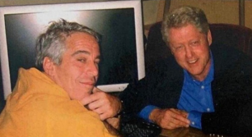 Capture+_2021-11-07-05-55-26(1)