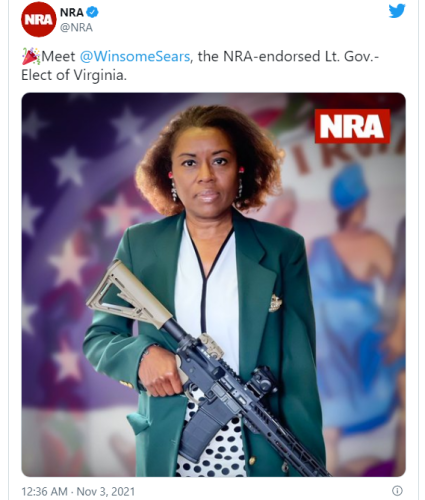 image_2021-11-03_095033