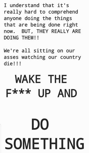Screenshot_20211129-202545_S Note