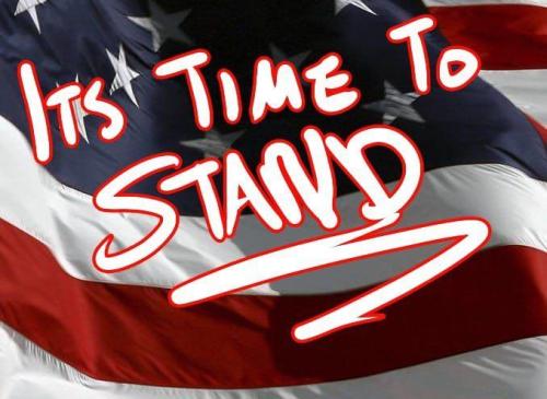 b0188c5783e781814c0121d4dfc9c701_1024