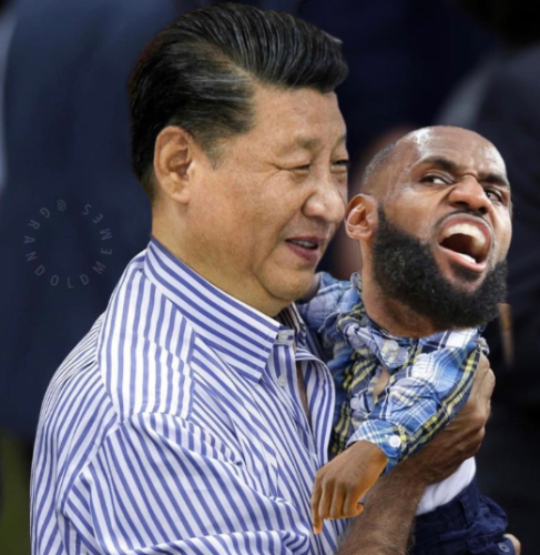 Capture+_2021-11-29-00-13-19(1)(1)