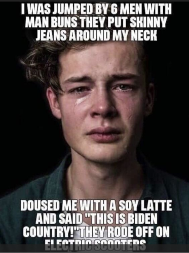 Screenshot_20211117-215439