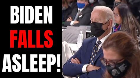 sleepy joe 1