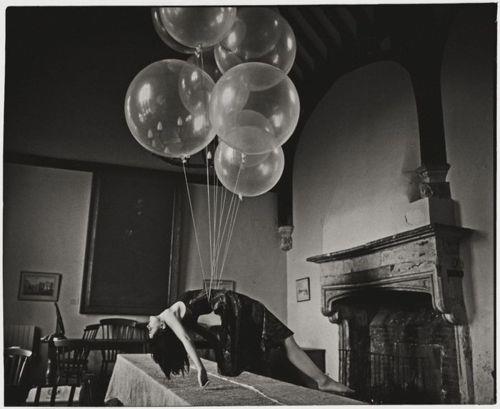 ballons