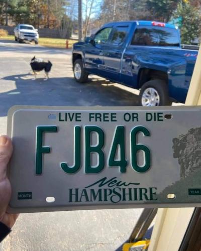 IMG_20211107_215218_472