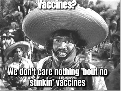 ccc8d413185040106982b009b10b599b_1024