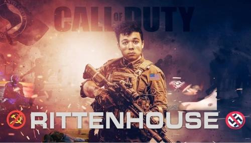 callofduty