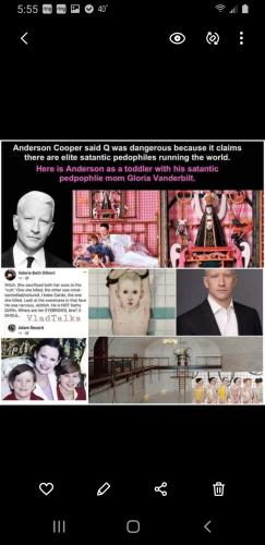 Screenshot_20210119-175545_Gallery