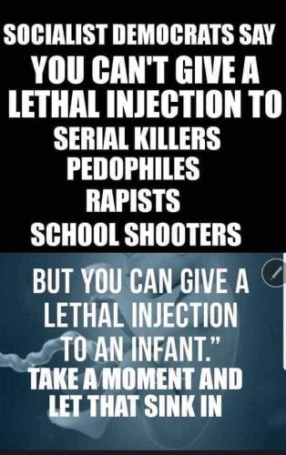 b8e4a3bb-b6ec-4a0c-8f89-b7ea26dae6c6