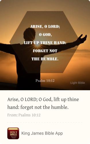 3222C624-6696-4398-8362-9C4C07A7C4BE