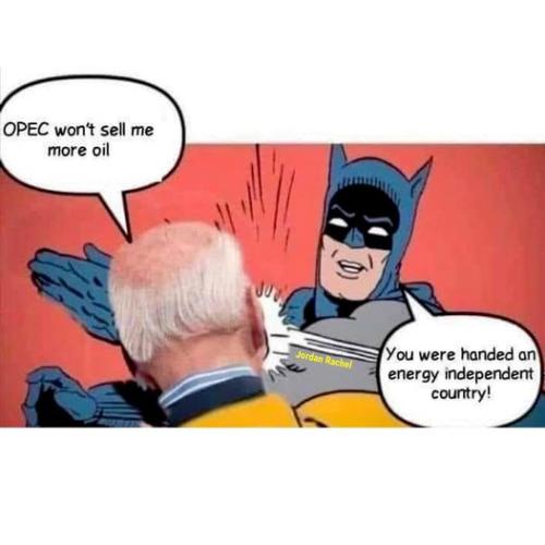 258769807_434838151540410_1221859142205324997_n