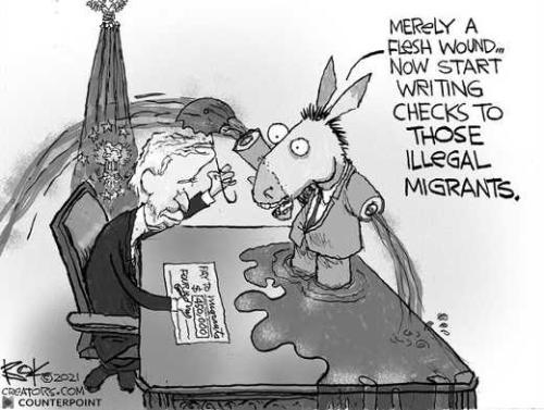 arms-cut-off-ts-but-scratch-biden-450-immigrants