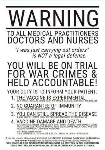 2b471f85-78c3-4024-9ef0-225d608f71bf