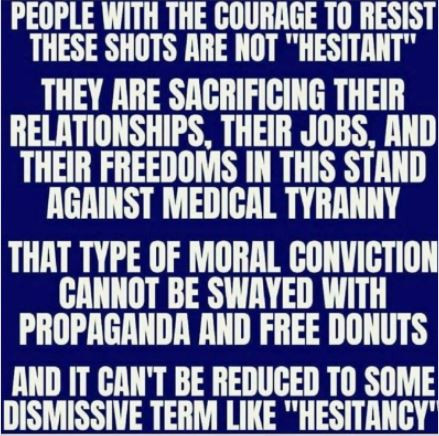 ppl with courage 89574320702396605607867