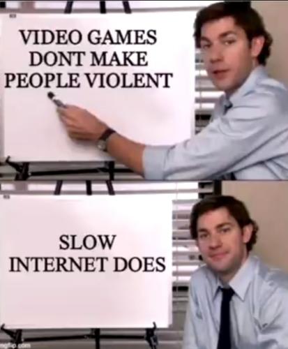 Screenshot_20211122-114225