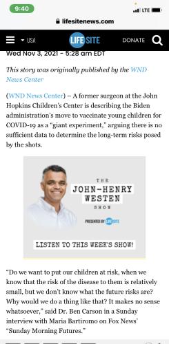 50896C65-3417-4D2D-A334-9DFE2872AF4D