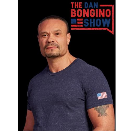 bongino