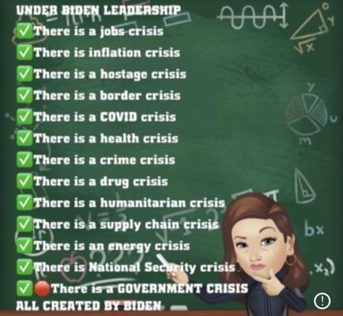 23796E6F-9AE2-41B3-8337-741D54CC2C76