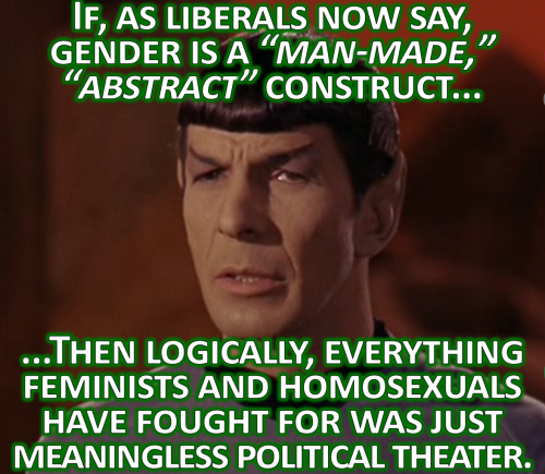 LOGIC (2)