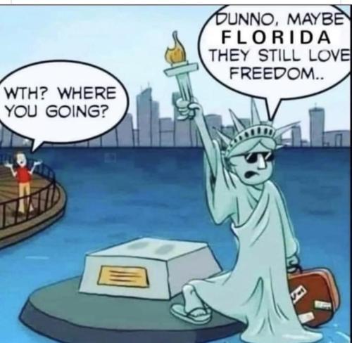 09E68230-5B70-49B6-9FCF-EF12643935B0