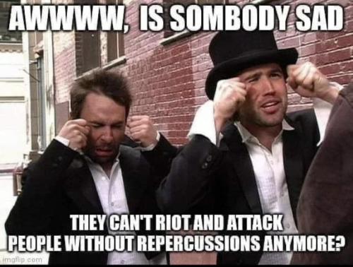 EE3C3750-4DFE-4047-94FB-94856F8866A9