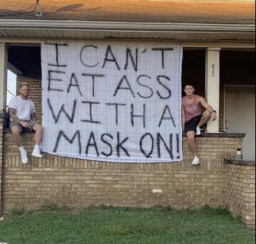 Tumblr_l_17380126291337