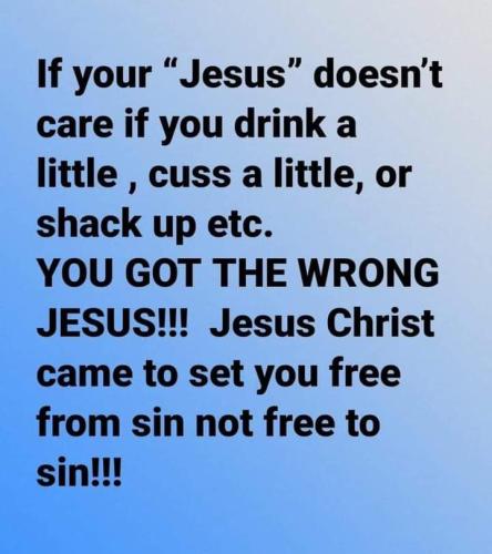 FB_IMG_1634870586112