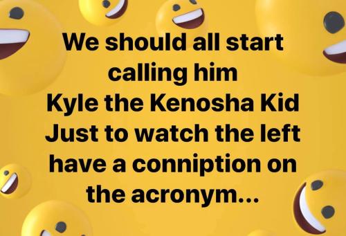 258766108_190382523253362_7305414051370735187_n