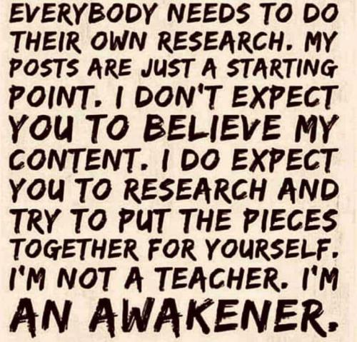 Ny4hxspqTaVfyckUxCDr_22_1308ec5af6553c2d8664809b5e442066_image