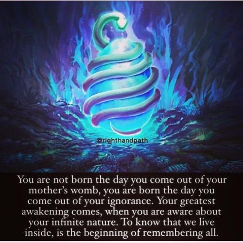 37b1bbdd2998ffb242aab60075f9d9a1