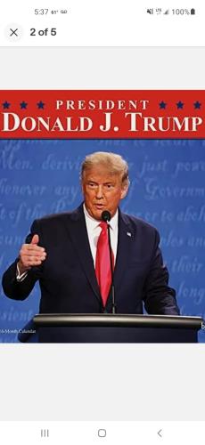 Screenshot_20211111-173747_eBay